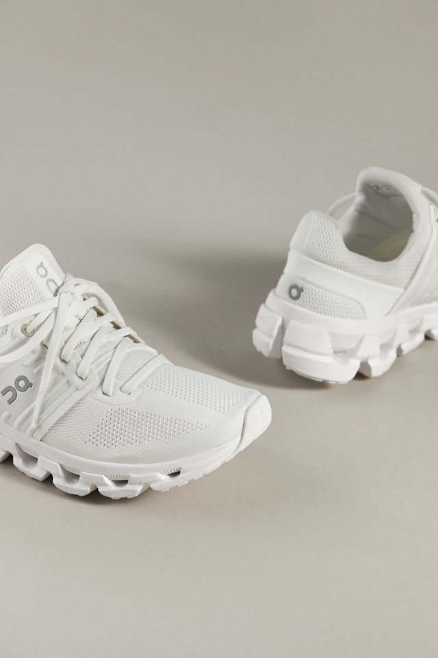 On Cloudswift 3 AD Sneakers #3
