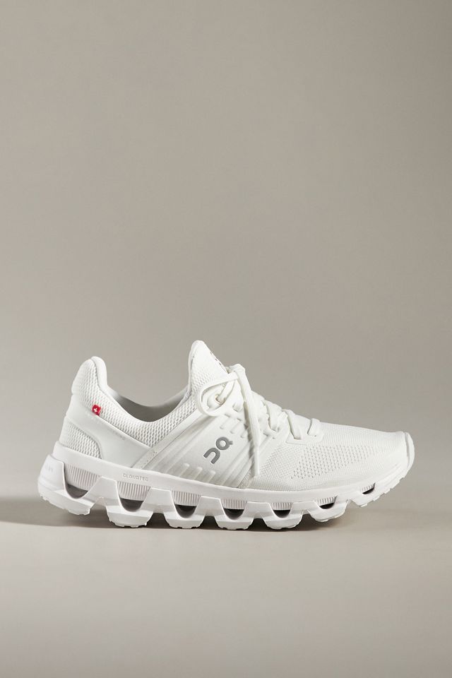 On Cloudswift 3 AD Sneakers #1