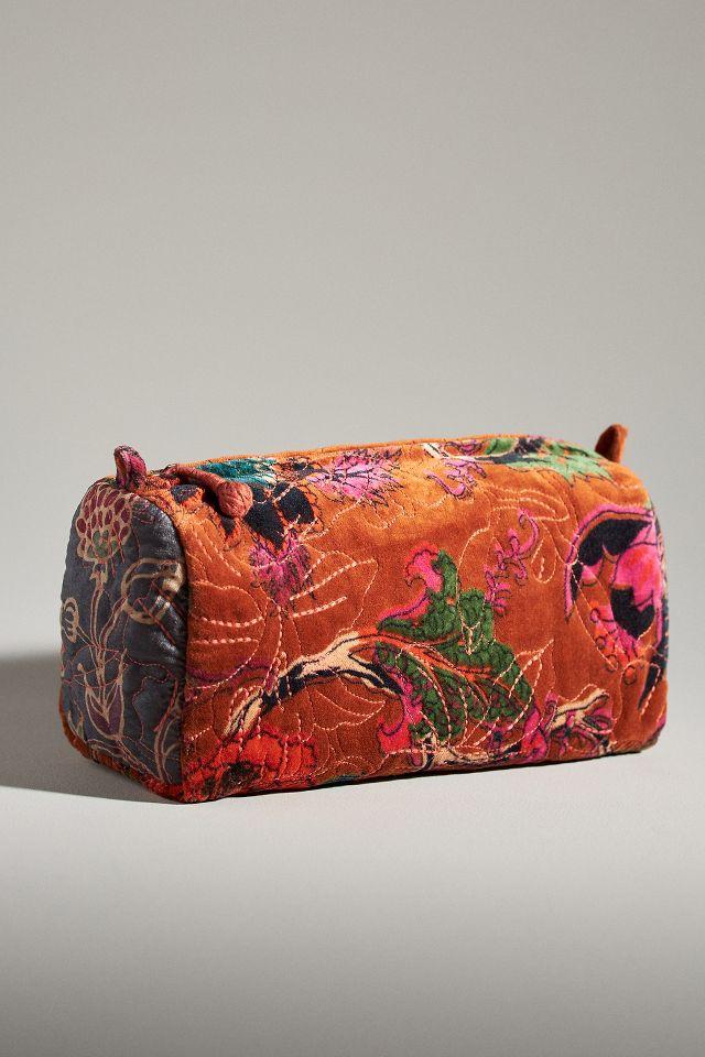 Anthropologie bags sale