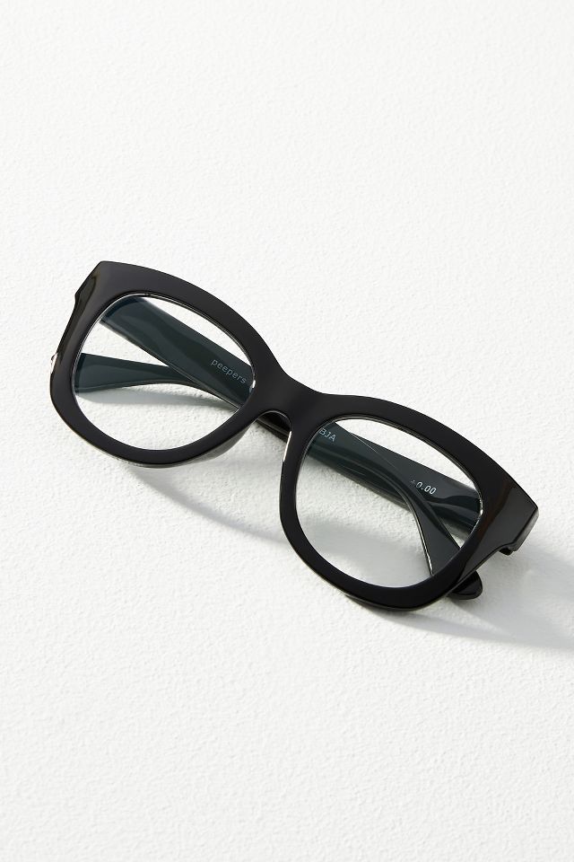 Peepers Center Stage Reading Glasses Anthropologie