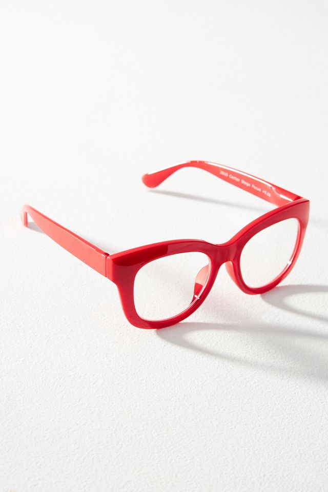 Peepers Center Stage Reading Glasses #1