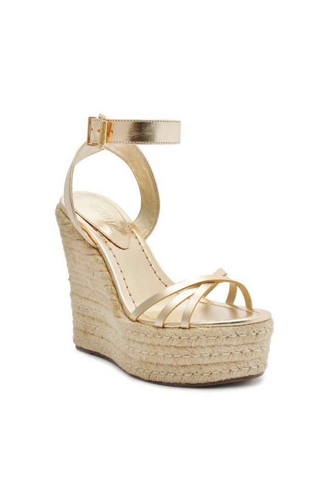 universal thread shoes mules