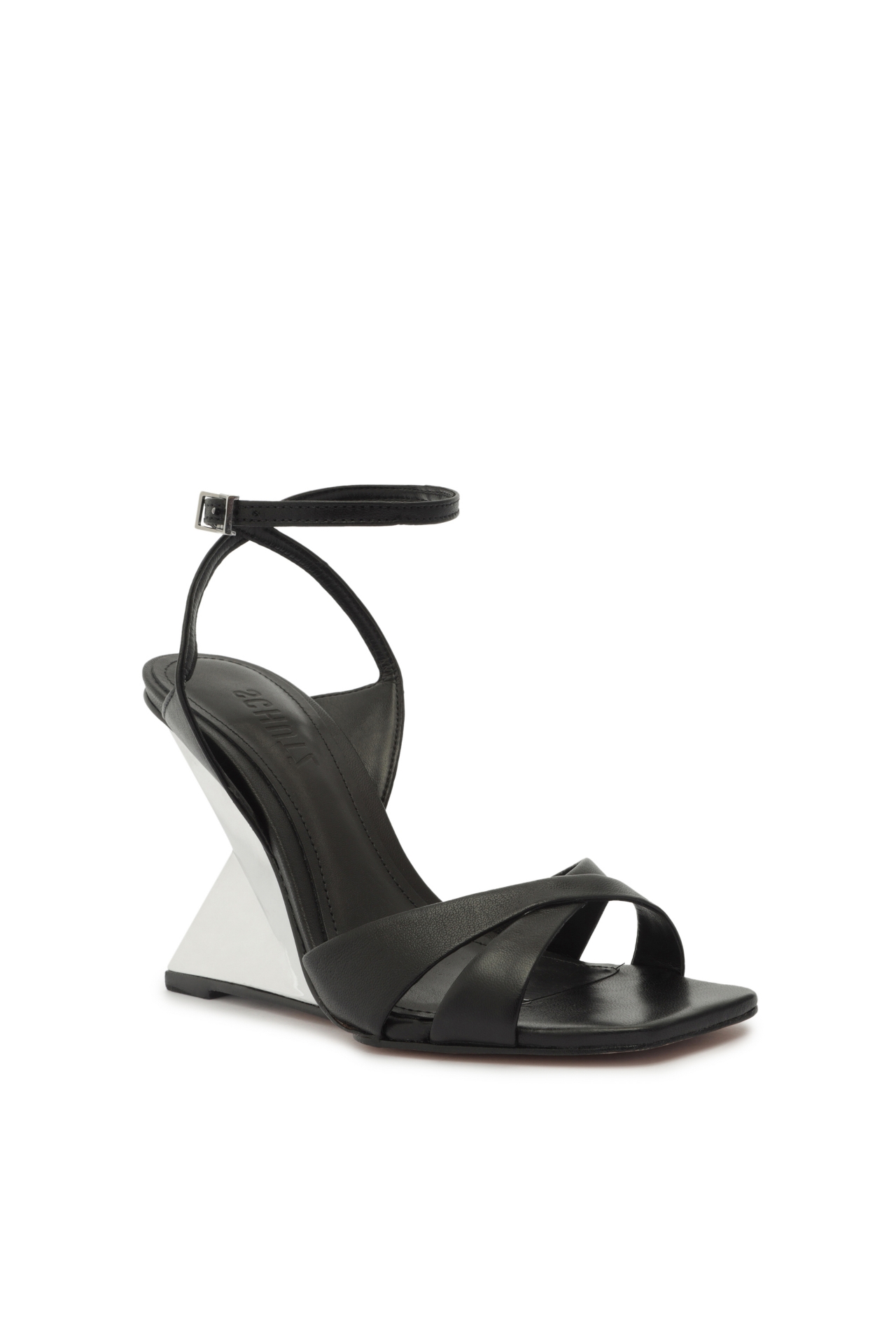 Schutz Jill Heels