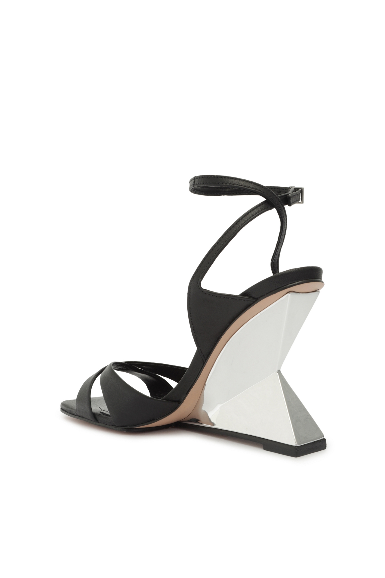 Schutz Jill Heels