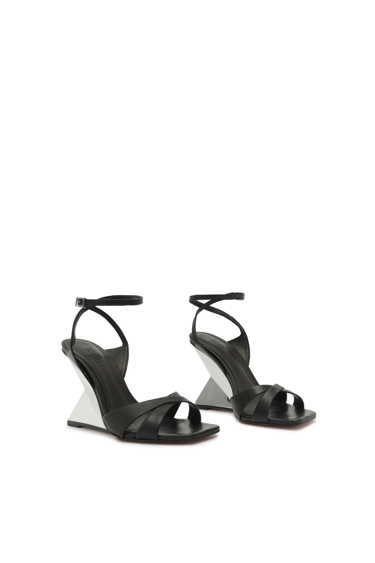 Schutz Jill Heels