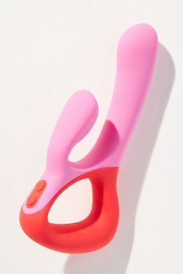 Sexual Wellness Products for Women | Anthropologie