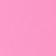 Poppy/Cerise