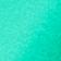 Mint/Sea