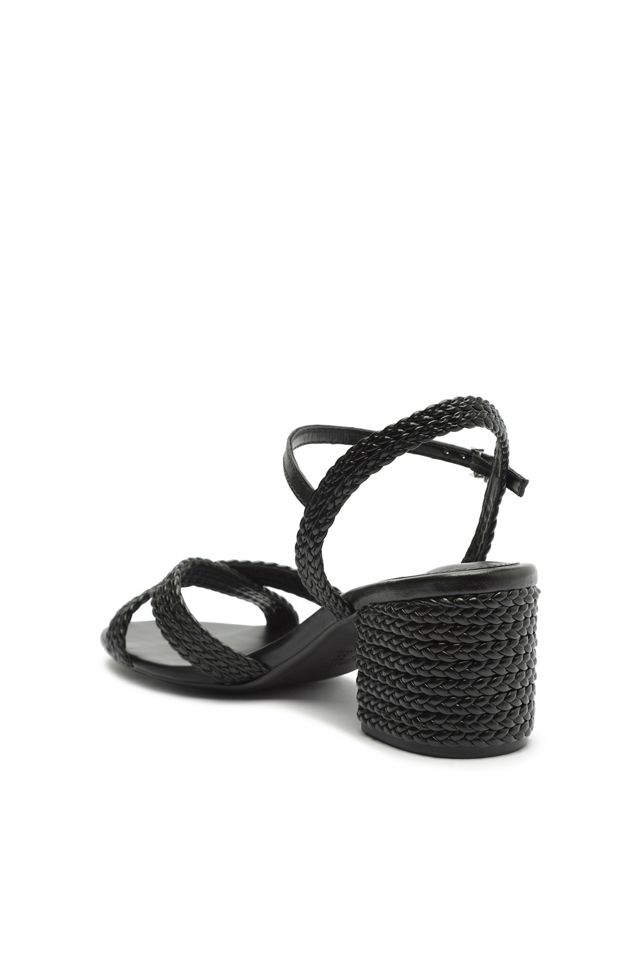 Schutz Karima Block Heels #2
