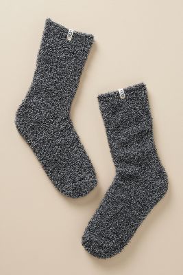 UGG Darcy Cozy Socks | Anthropologie