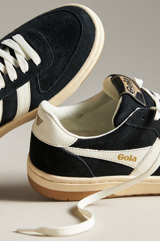 Gola Hawk Sneakers