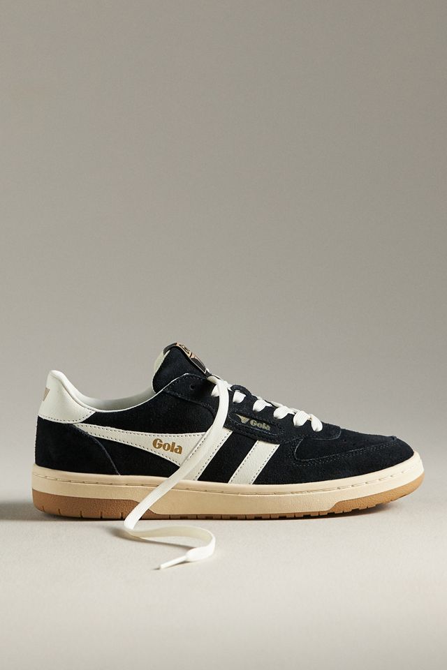 Gola Hawk Sneakers