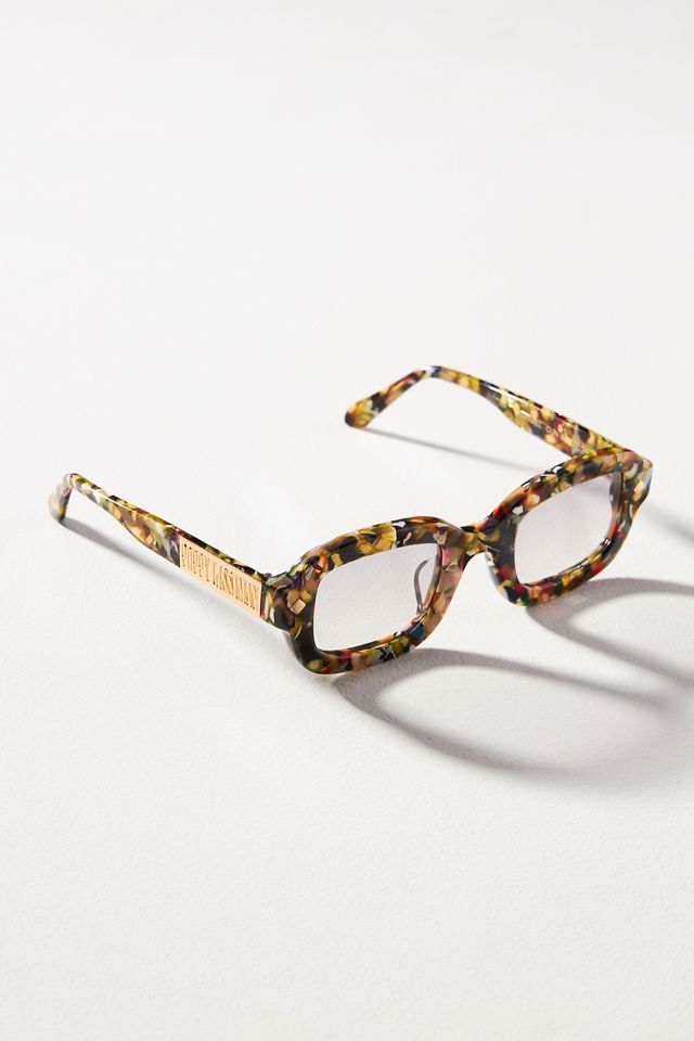 Poppy Lissiman Raphael Sunglasses | Anthropologie