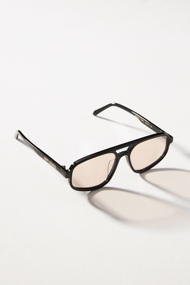 Poppy Lissiman Xander Sunglasses #2