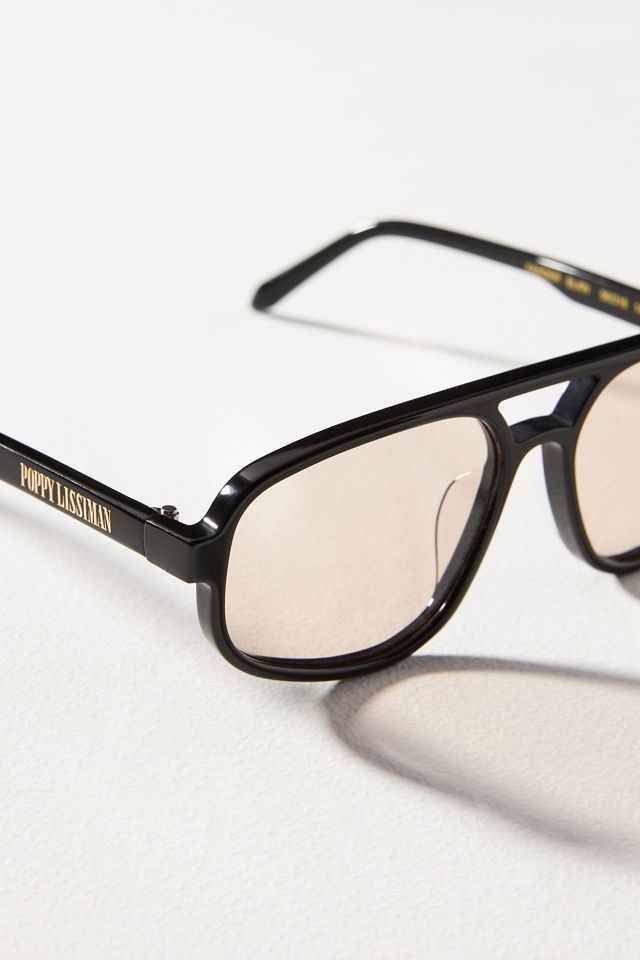 Poppy Lissiman Xander Sunglasses #3