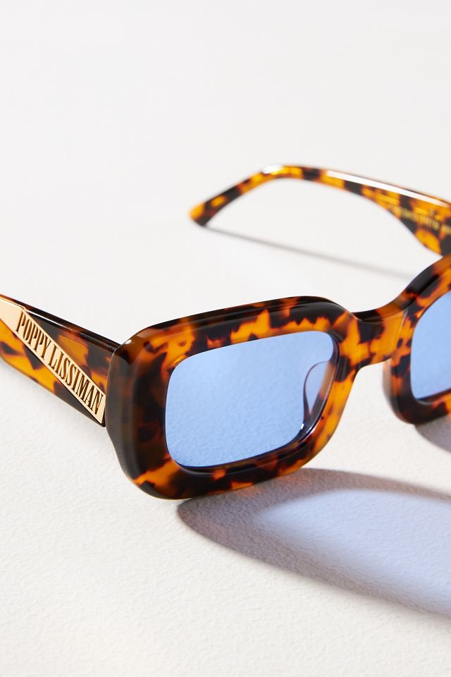Poppy Lissiman Chesko Sunglasses #3