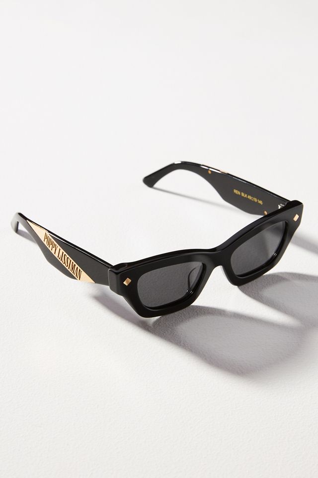 Poppy Lissiman Ren Sunglasses #2