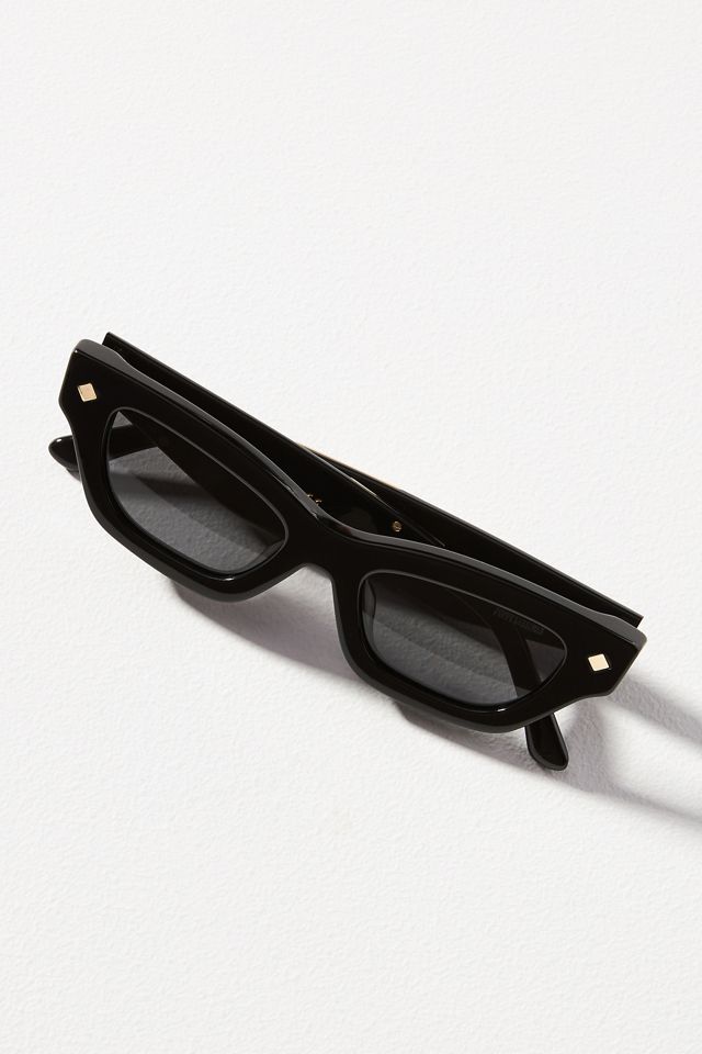 Poppy Lissiman Ren Sunglasses #1