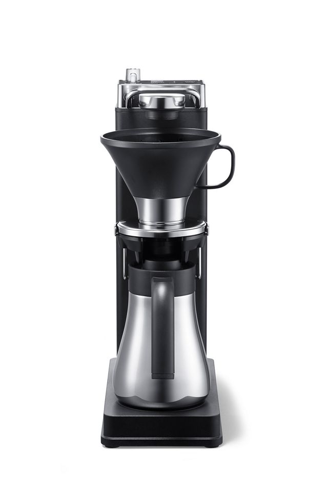 BALMUDA The Brew Coffee Maker #1