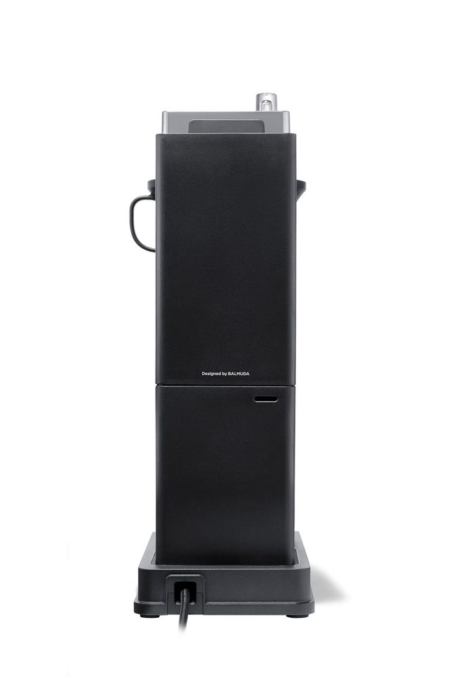 BALMUDA The Brew Coffee Maker #2