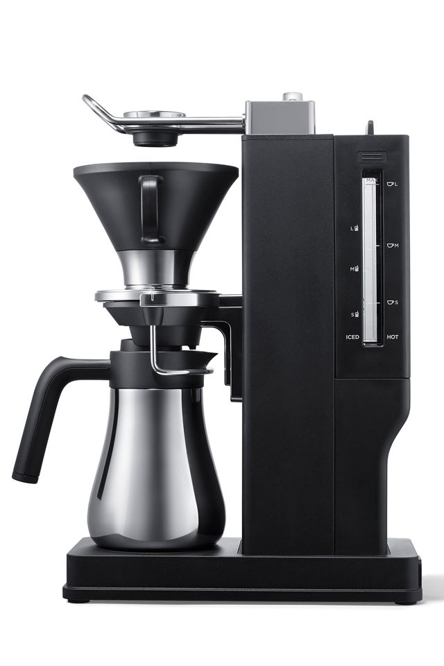 BALMUDA The Brew Coffee Maker #3
