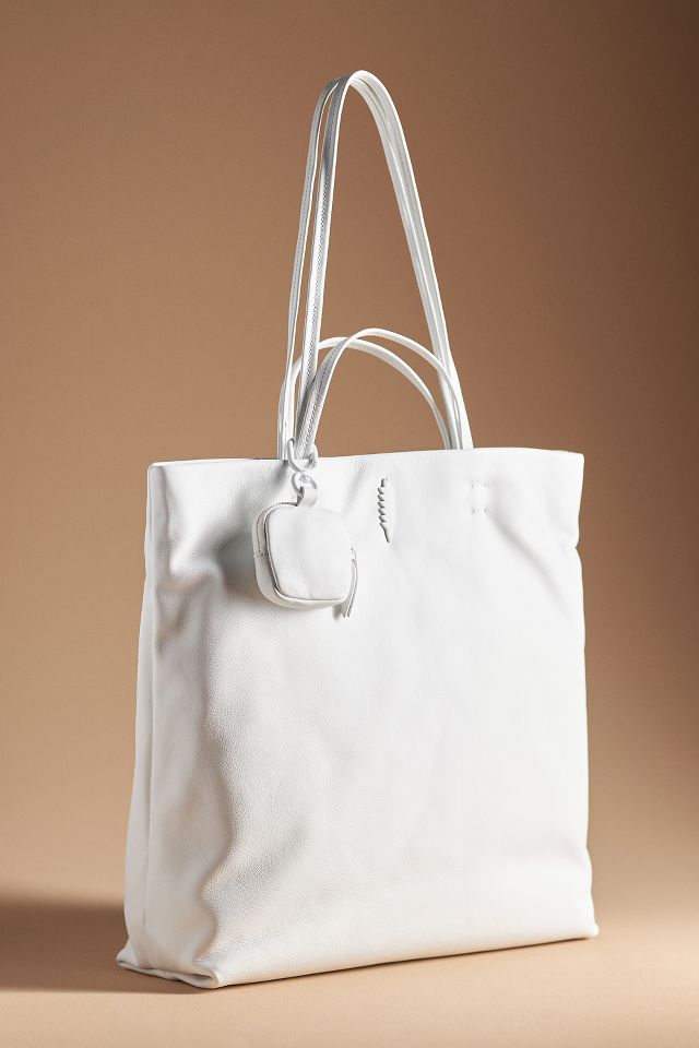 Thacker on sale bucket bag