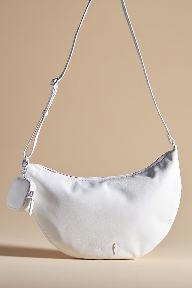 Thacker Liz Sling Bag | Anthropologie