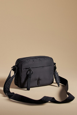 Thacker Ella Camera Bag | Anthropologie