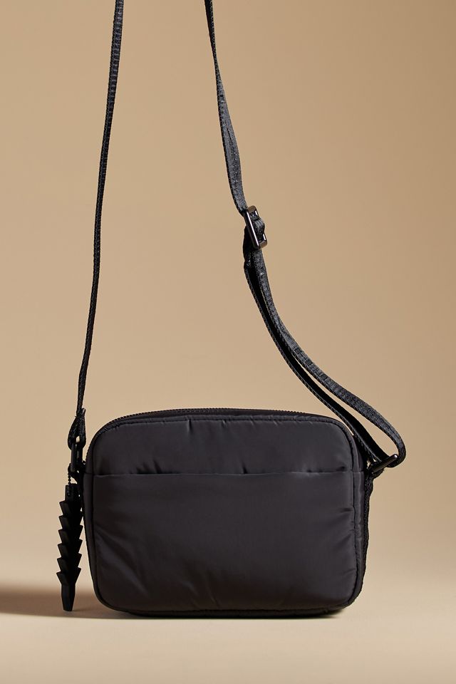 Thacker Ella Camera Bag Anthropologie