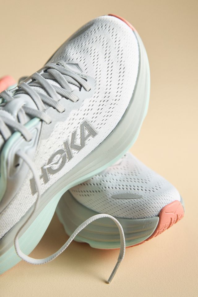 HOKA® Bondi 8 Sneakers #2