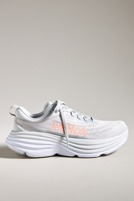 HOKA® Bondi 8 Sneakers