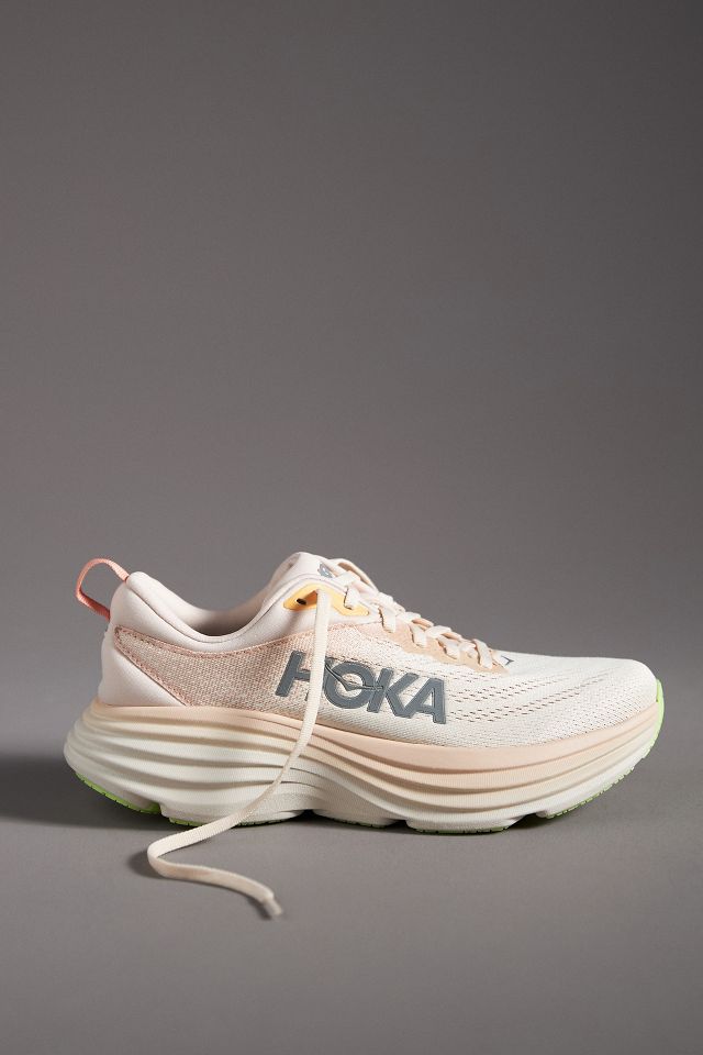 Women's | HOKA Bondi 8