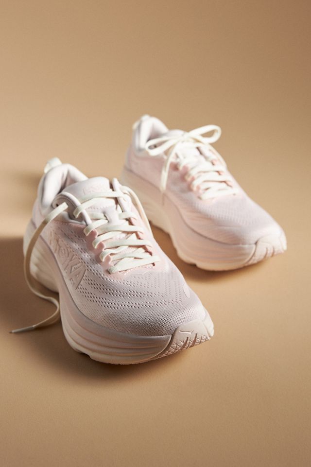 HOKA® Bondi 8 Sneakers #1