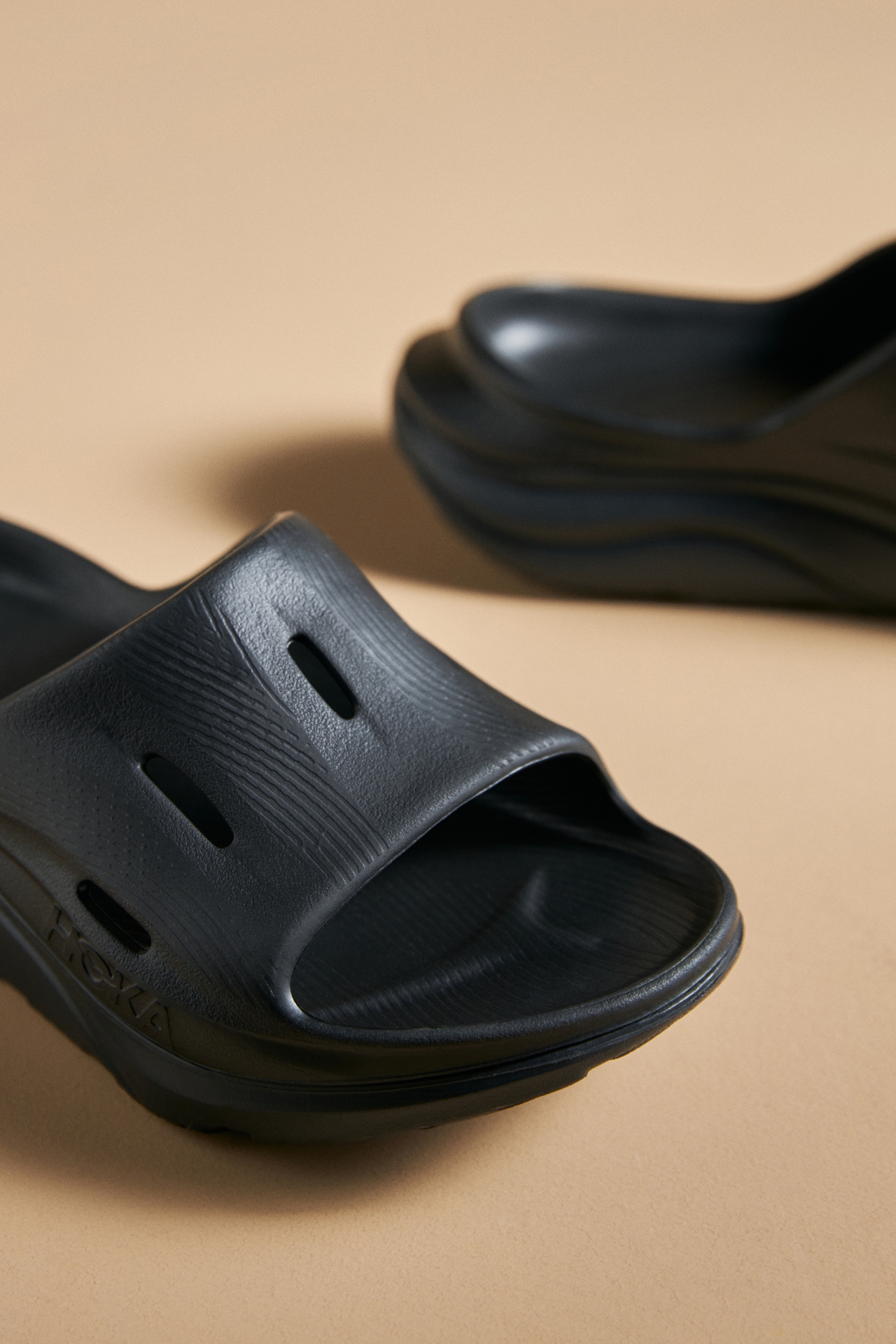 HOKA® ORA Recovery Slide 3 Sandals