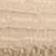 SHIFTING SAND / SHIFTING SAND