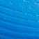 ELECTRIC COBALT / ELECTRIC COBALT