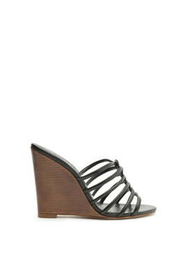 schutz flassie wedge
