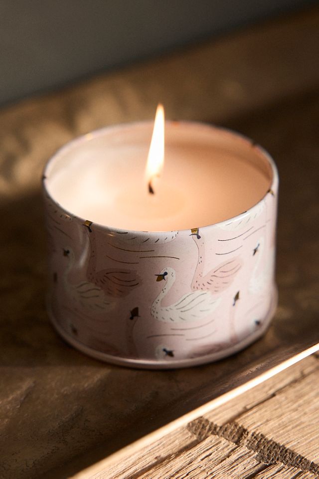 Illume Winter Candle Gift Set, Set of 3 #2