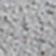 LIMESTONE
