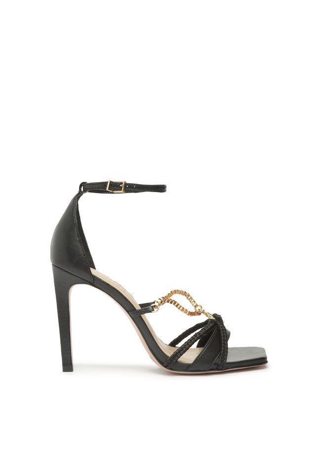 Schutz Silvie Heels | Anthropologie