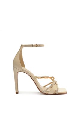 Schutz Silvie Heels