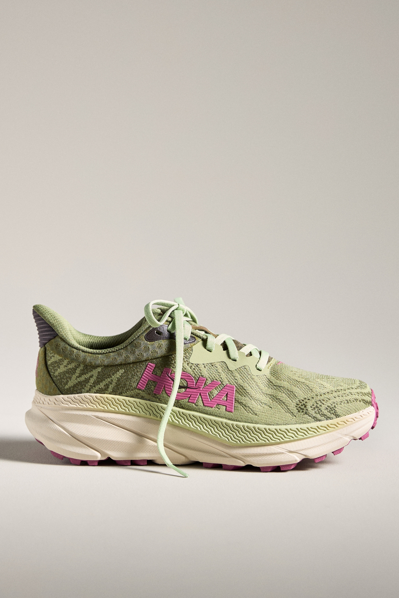 HOKA® Challenger 7 Sneakers