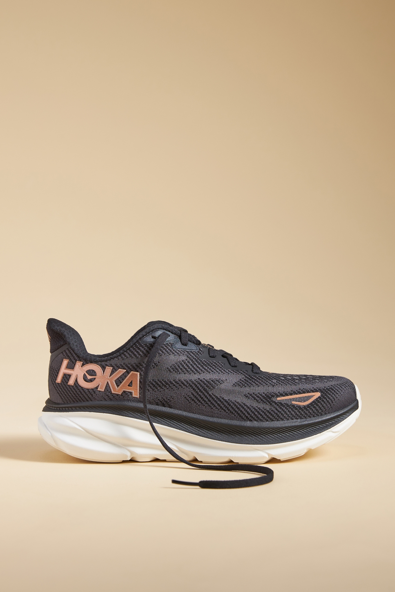 HOKA® Clifton 9 Sneakers