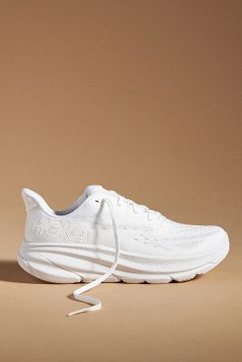 Not yet best sale rated shoes