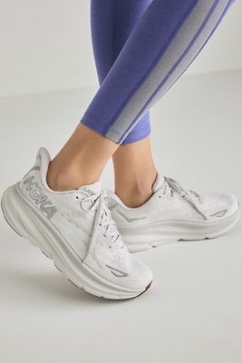 HOKA® Clifton 9 Sneakers