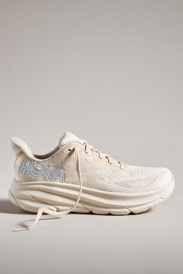 HOKA® Clifton 9 Sneakers