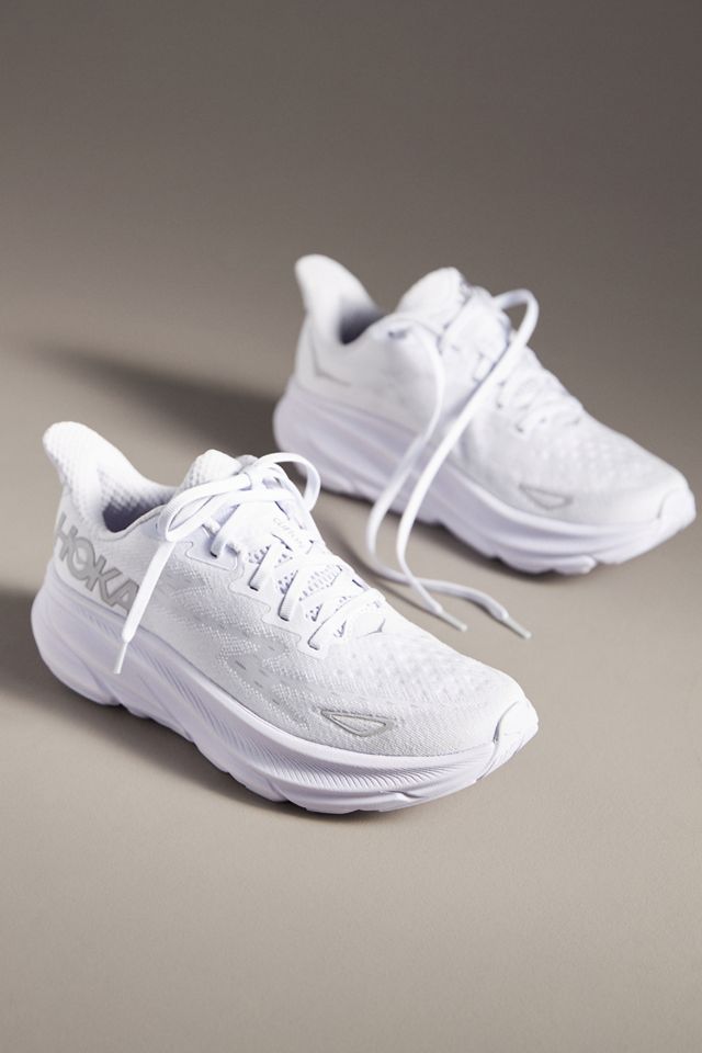 HOKA® Clifton 9 Sneakers