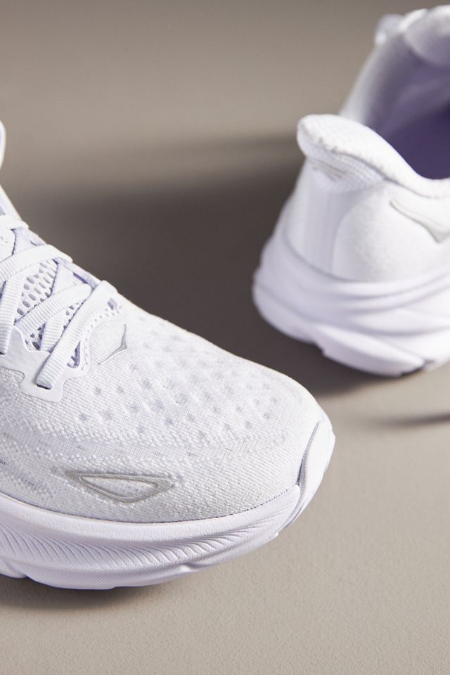HOKA® Clifton 9 Sneakers