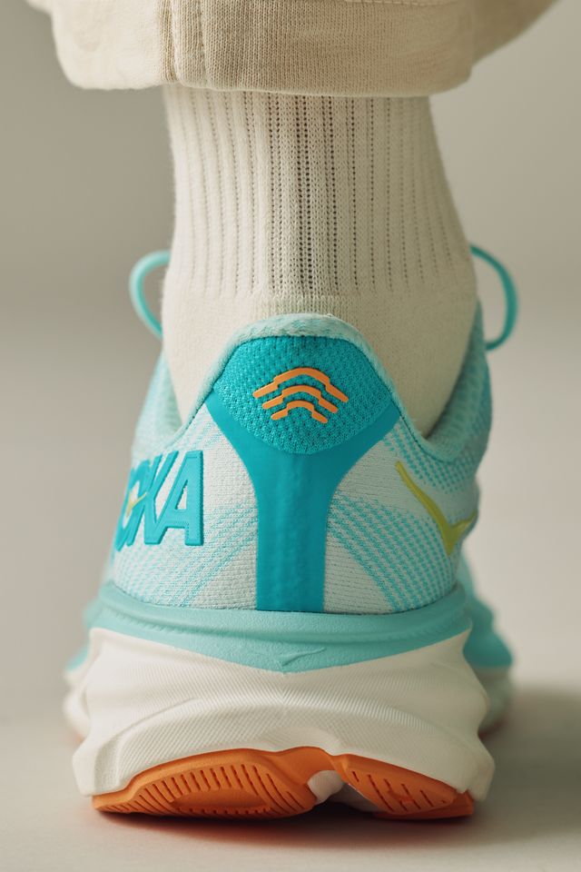 HOKA® Clifton 9 Sneakers #2