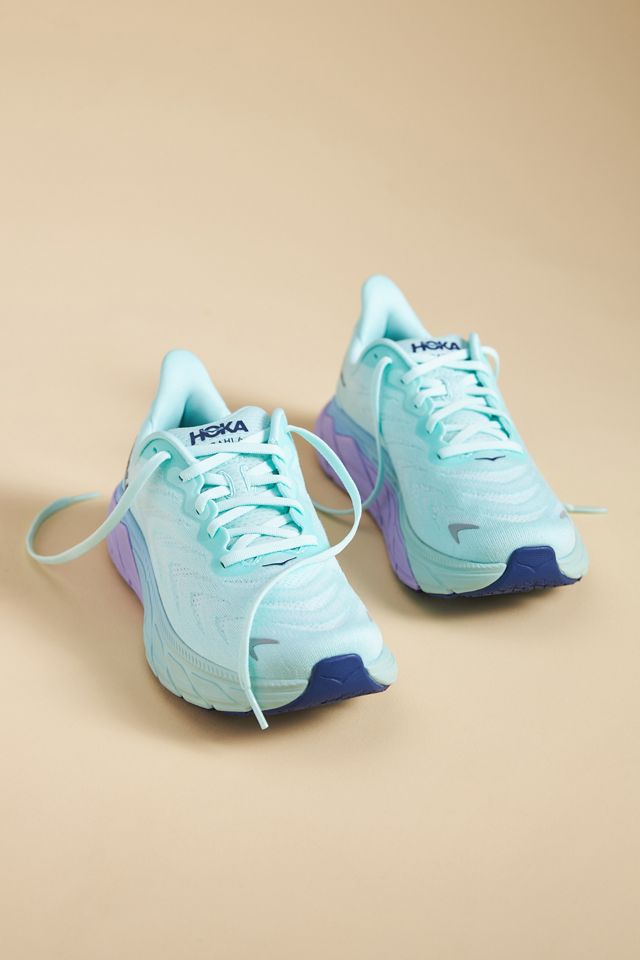 HOKA® Arahi 6 Sneakers #2